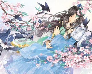 2022蜜芽最新的网站是多少